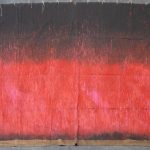 Lava Border