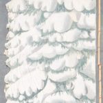 Snow Tree